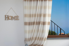 Sun Holiday House
